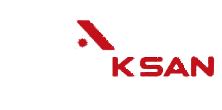 Ramaksan Metal logosu